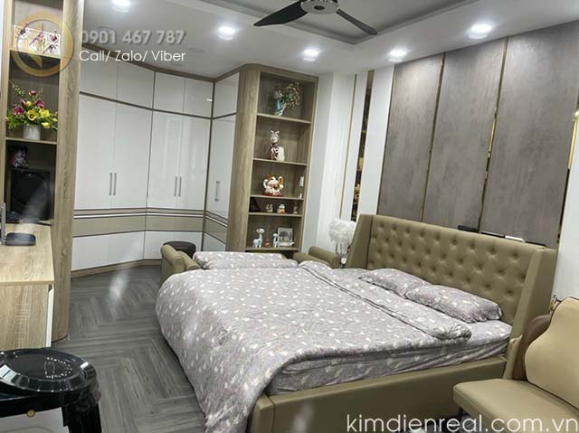 ban nha 2 mat tien duong tran quang khai tan dinh quan 1 (3)