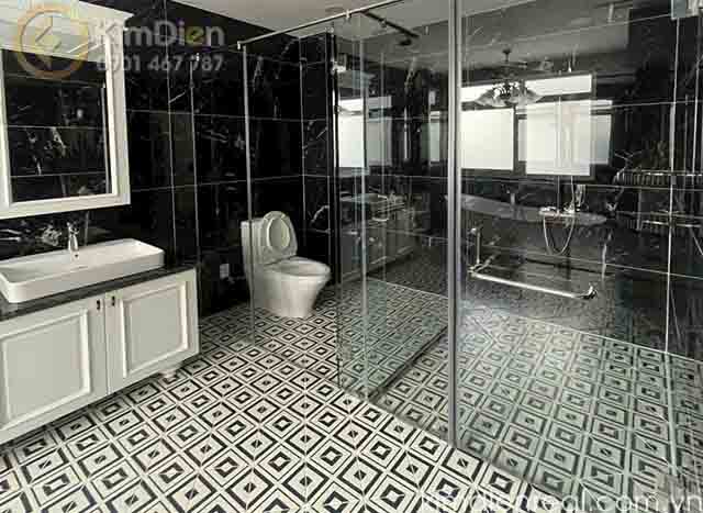 ban nha 5 tang co thang may thanh my loi quan 2 (3)