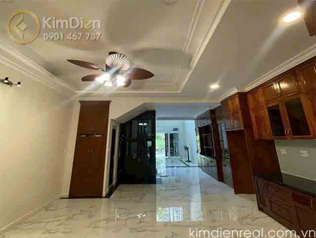 ban nha 5 tang co thang may thanh my loi quan 2