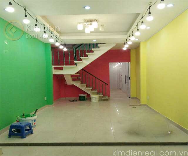 ban nha 52m2 hem duong nguyen binh khiem q1