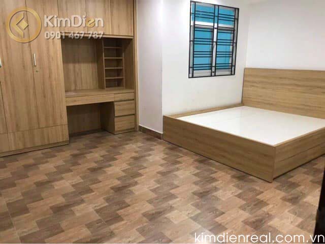 ban nha 85m2 xay dung 4 tang phuong an phu tp thu duc quan 2 (2)