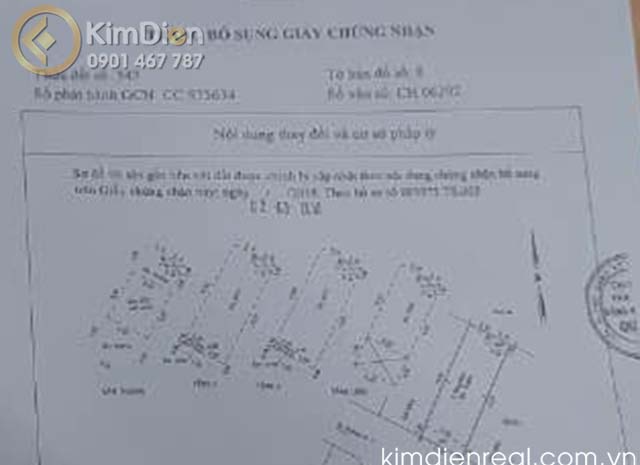 ban nha 85m2 xay dung 4 tang phuong an phu tp thu duc quan 2 (3)