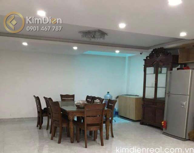 ban nha 85m2 xay dung 4 tang phuong an phu tp thu duc quan 2 (5)