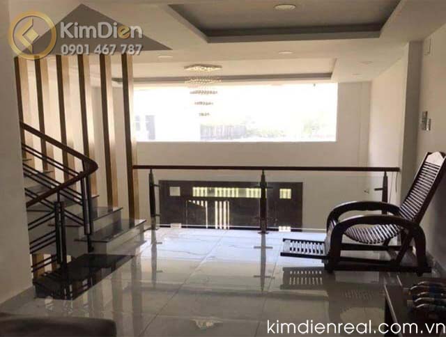 ban nha 85m2 xay dung 4 tang phuong an phu tp thu duc quan 2