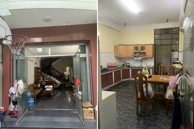 ban nha 86m2 duong nguyen thi minh khai