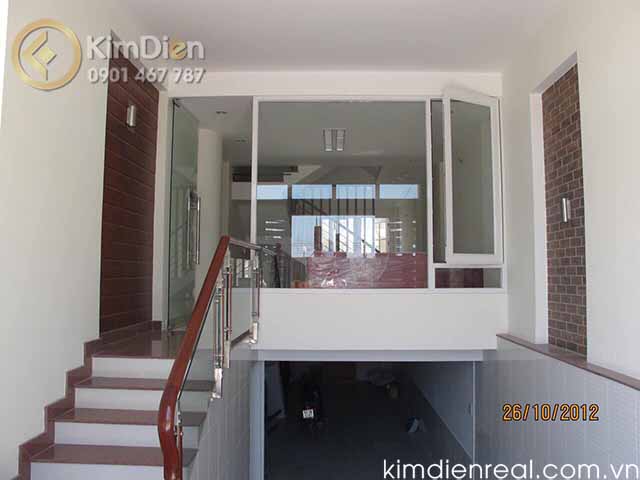 ban nha an phu an khanh thanh pho thu duc (1)