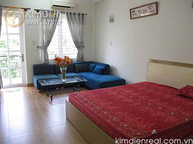 ban nha an phu an khanh thanh pho thu duc (2)