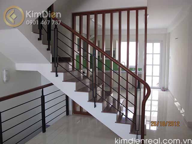 ban nha an phu an khanh thanh pho thu duc (3)