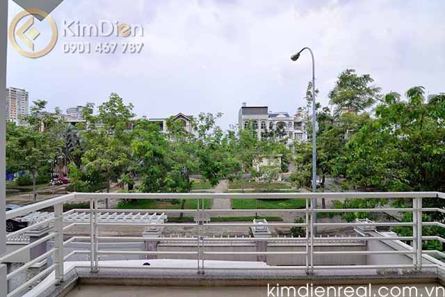 ban nha an phu quan 2