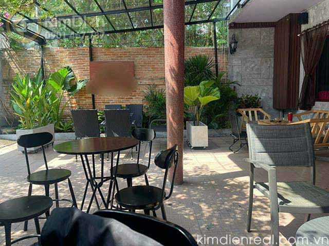 ban nha biet thu duong tran quy khoach quan 1