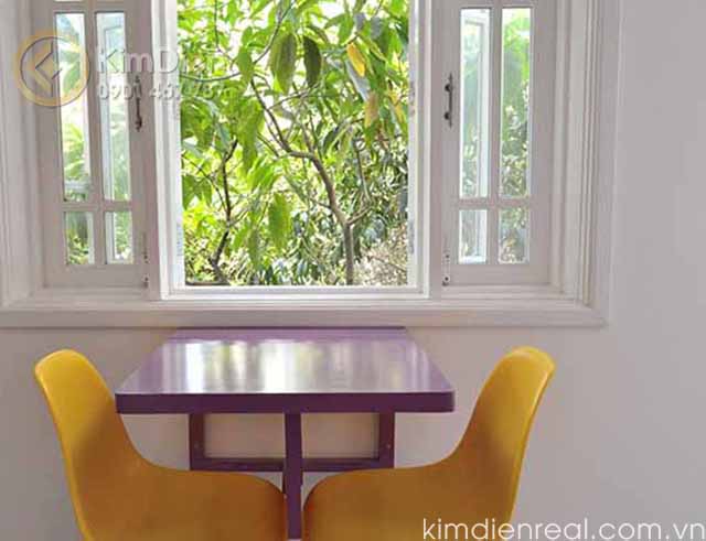 ban nha biet thu phuong nguyen cu trinh quan 1 (2)