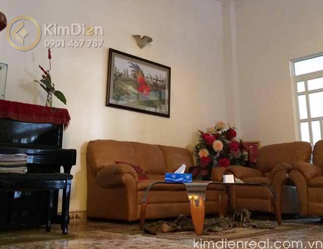 ban nha biet thu phuong nguyen cu trinh quan 1 (4)