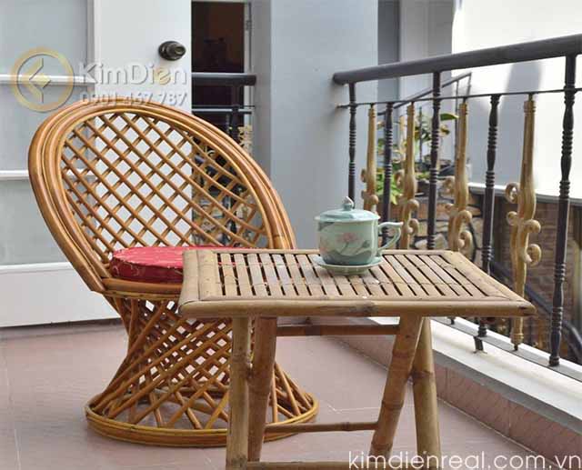 ban nha biet thu phuong nguyen cu trinh quan 1 (5)