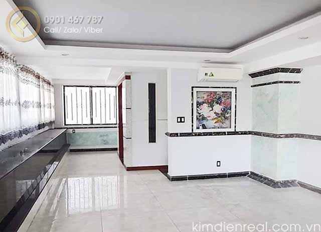 ban nha can goc 2 mat tien khu van phuc thu duc 1