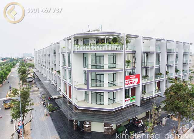 ban nha can goc 2 mat tien khu van phuc thu duc 2