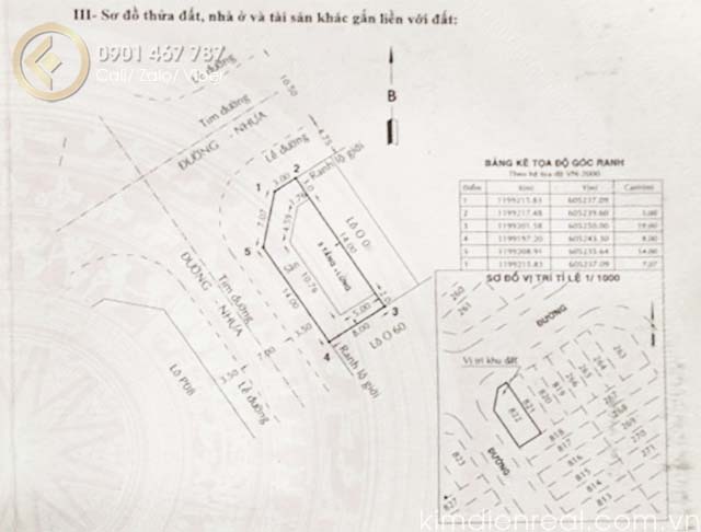 ban nha can goc 2 mat tien khu van phuc thu duc