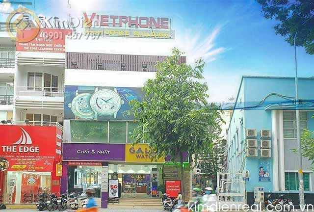 ban nha can goc 3 mat tien so 64 duong vo thi sau tan dinh quan 1