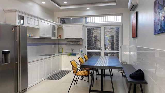 ban nha day du noi that phuong binh an quan 2 (1)