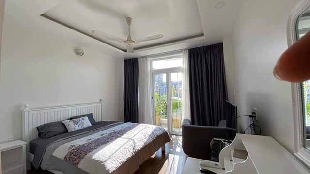 ban nha day du noi that phuong binh an quan 2 (3)