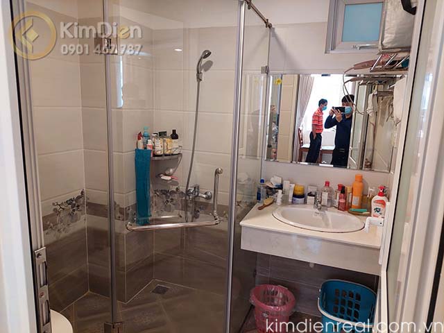 ban nha dep 72m2 xay dung 5 tang dang cho thue (2)