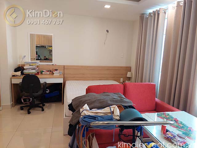 ban nha dep 72m2 xay dung 5 tang dang cho thue (3)