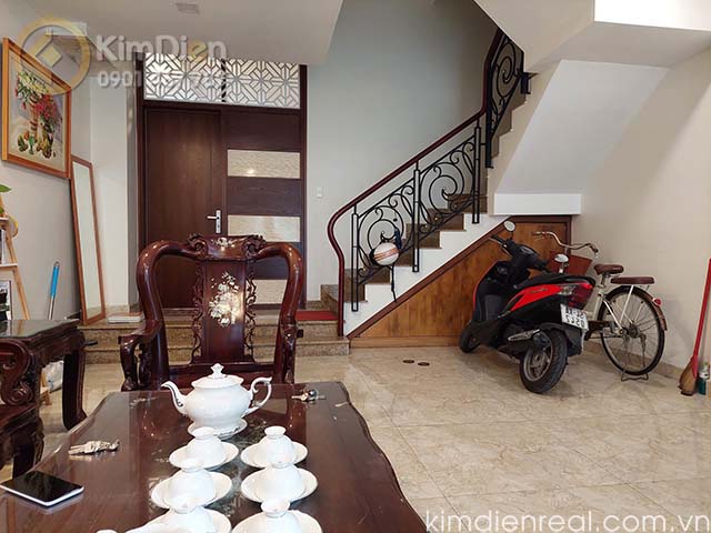 ban nha dep 72m2 xay dung 5 tang dang cho thue (4)