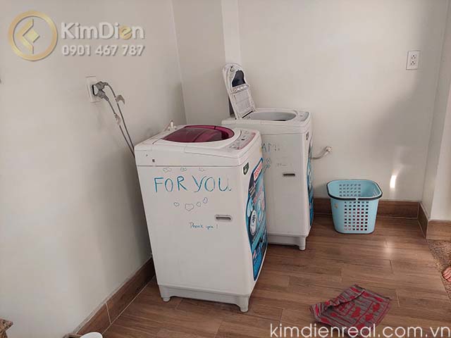 ban nha dep 72m2 xay dung 5 tang dang cho thue (6)