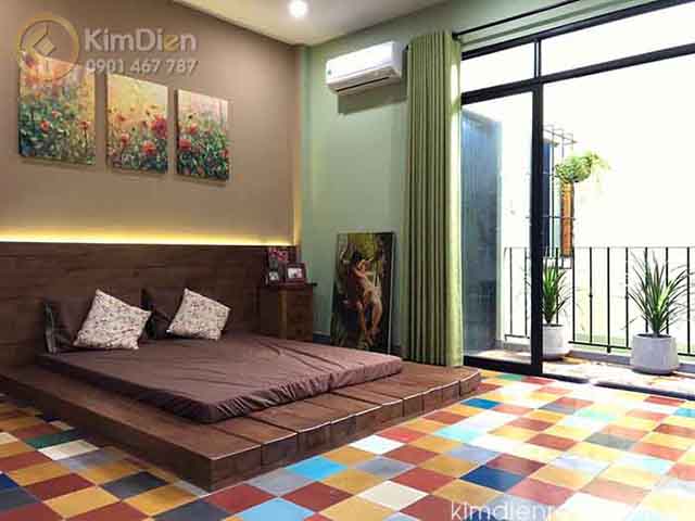 ban nha dep phuong binh trung dong thanh pho thu duc quan 2 (10)