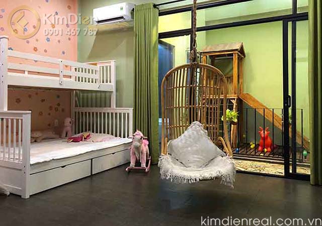 ban nha dep phuong binh trung dong thanh pho thu duc quan 2 (11)