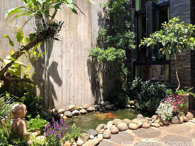 ban nha dep phuong binh trung dong thanh pho thu duc quan 2 (12)