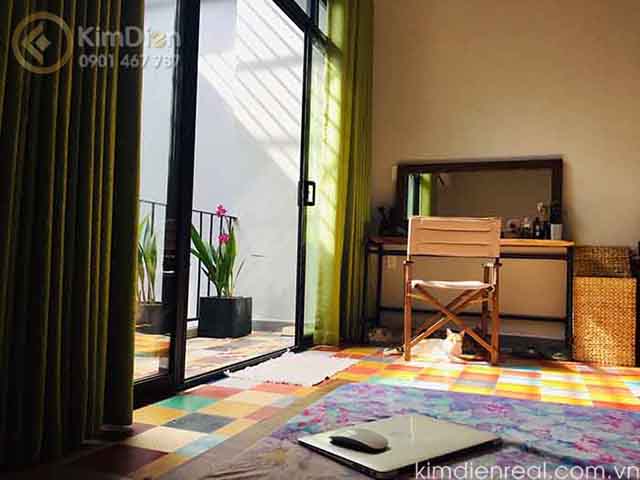 ban nha dep phuong binh trung dong thanh pho thu duc quan 2 (2)