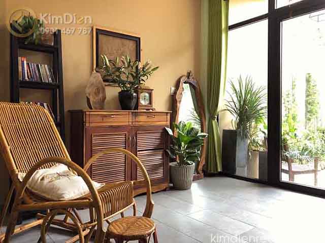 ban nha dep phuong binh trung dong thanh pho thu duc quan 2 (3)