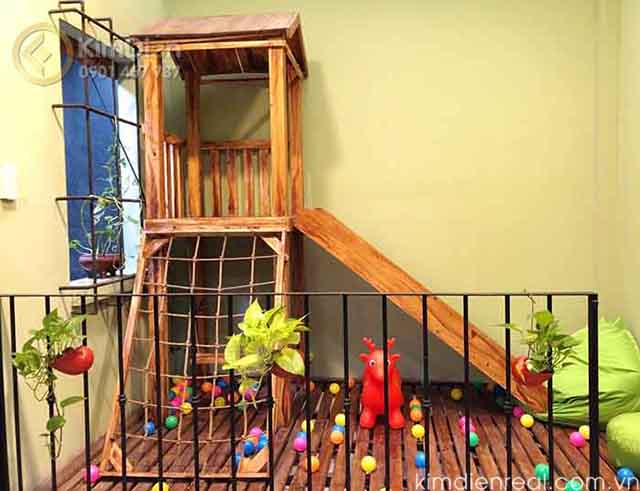 ban nha dep phuong binh trung dong thanh pho thu duc quan 2 (4)