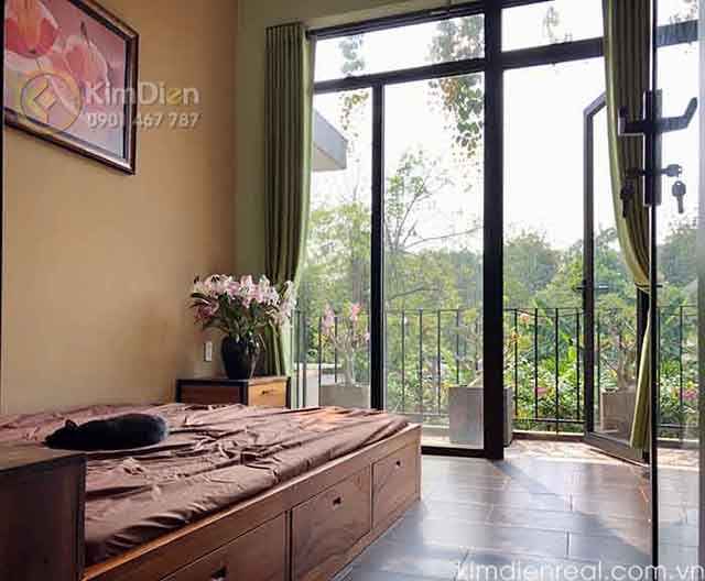 ban nha dep phuong binh trung dong thanh pho thu duc quan 2 (5)