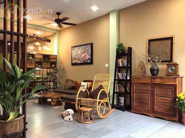 ban nha dep phuong binh trung dong thanh pho thu duc quan 2 (6)