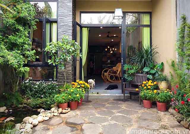 ban nha dep phuong binh trung dong thanh pho thu duc quan 2 (7)