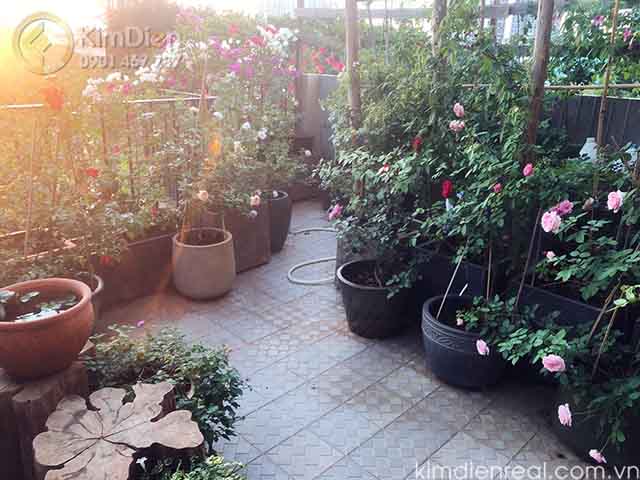 ban nha dep phuong binh trung dong thanh pho thu duc quan 2 (8)