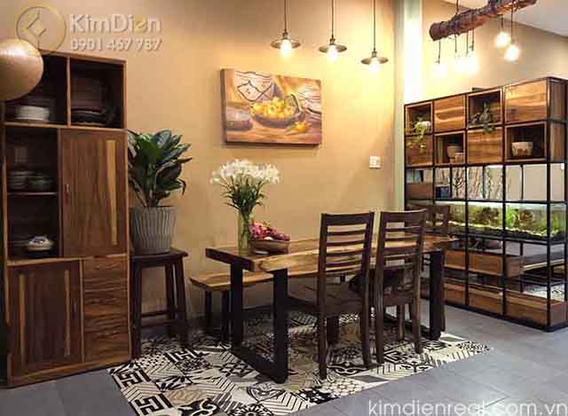 ban nha dep phuong binh trung dong thanh pho thu duc quan 2 (9)