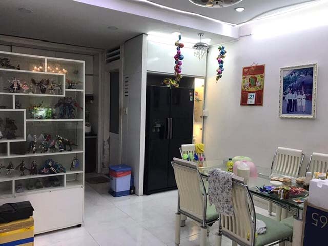 ban nha dep vao o ngay duong pham ngu lao quan 1 (2)