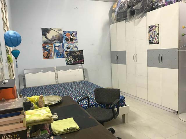 ban nha dep vao o ngay duong pham ngu lao quan 1 (3)