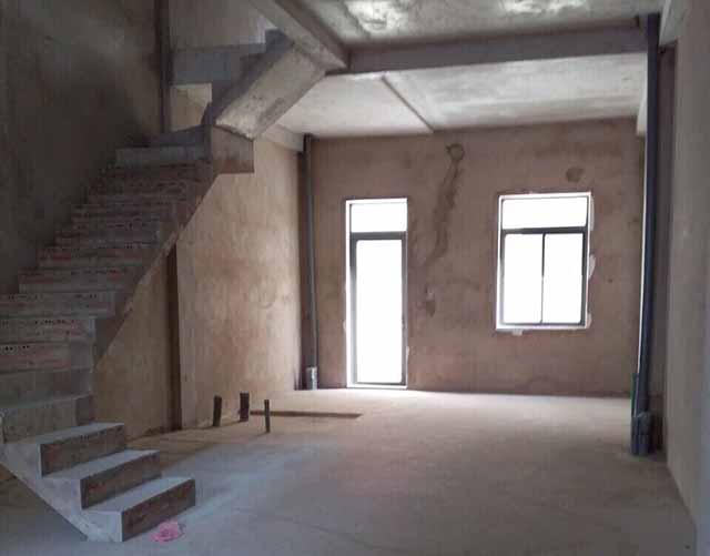 ban nha du an lakeview city thanh pho thu duc chinh chu (2)