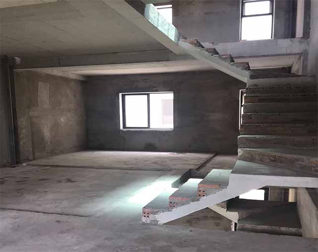 ban nha du an lakeview city thanh pho thu duc chinh chu (3)