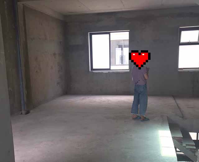 ban nha du an lakeview city thanh pho thu duc chinh chu