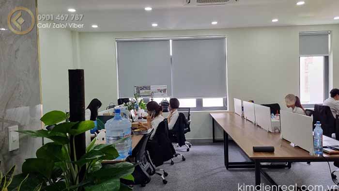 ban nha duong bat nan tp thu duc du an mystery hung thinh (2)