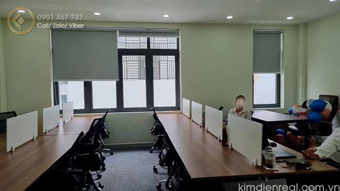 ban nha duong bat nan tp thu duc du an mystery hung thinh (4)