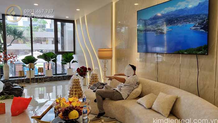 ban nha duong bat nan tp thu duc