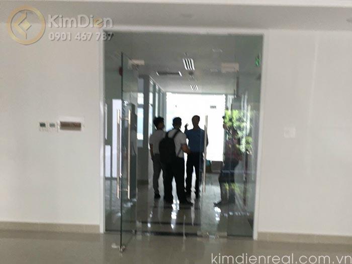 ban nha duong cao thang phuong 3 quan 3