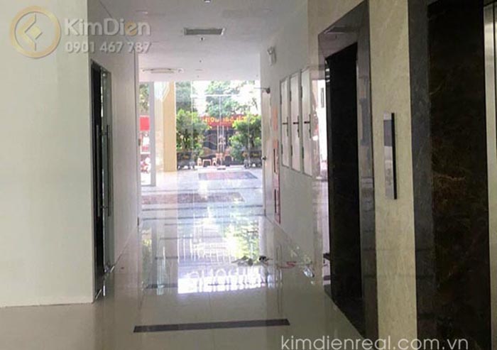 ban nha duong cao thang quan 3