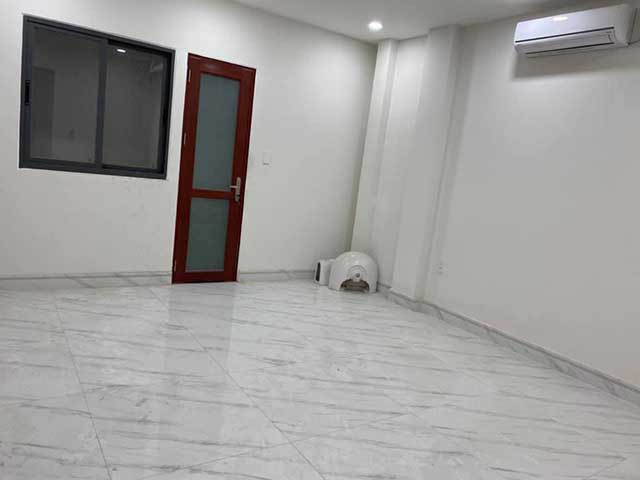 ban nha duong dien bien phu quan 3 (1)