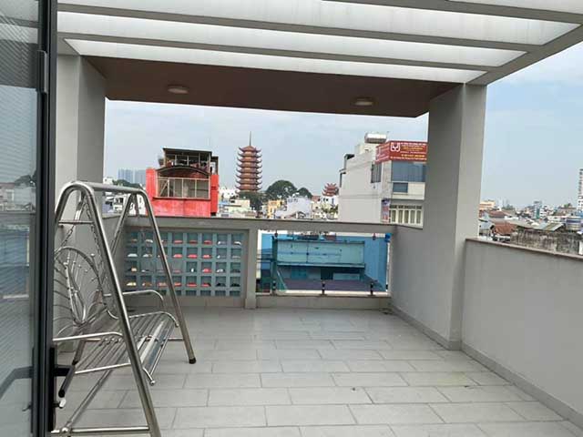 ban nha duong dien bien phu quan 3 (2)